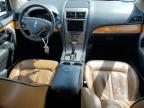 2014 Lincoln Mkx  на продаже в Mendon, MA - Front End