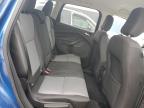 2019 Ford Escape Se en Venta en Franklin, WI - Front End