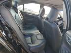 2008 Volvo S60 2.5T de vânzare în Brighton, CO - Hail