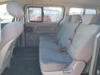 2012 HYUNDAI I800 STYLE for sale at Copart WESTBURY