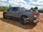 2012 Toyota Tundra Crewmax Limited продається в China Grove, NC - All Over