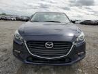 2017 Mazda 3 Sport na sprzedaż w Earlington, KY - Hail