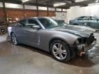 Ebensburg, PA에서 판매 중인 2012 Dodge Charger Sxt - Front End