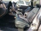 2009 Subaru Forester 2.5X Limited for Sale in Madisonville, TN - Minor Dent/Scratches