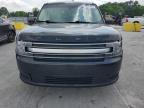2014 Ford Flex Se за продажба в Lebanon, TN - Rear End