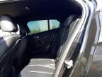 2020 BMW 118I M SPO for sale at Copart SANDY