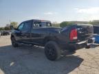 2017 Ram 3500 Slt for Sale in Lebanon, TN - Rear End