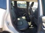 2016 Jeep Renegade Limited for Sale in Pennsburg, PA - Front End