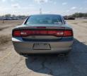 2011 Dodge Charger  იყიდება Pekin-ში, IL - Normal Wear