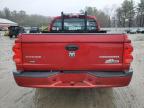 2010 Dodge Dakota Sxt for Sale in Mendon, MA - Minor Dent/Scratches