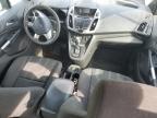 2014 Ford Transit Connect Xlt for Sale in Cahokia Heights, IL - Front End