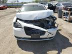 2018 Chrysler 300 S for Sale in Wichita, KS - Front End