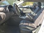 2024 Chevrolet Blazer 3Lt للبيع في Graham، WA - All Over