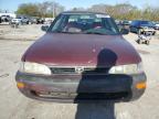 1995 Toyota Corolla  for Sale in Oklahoma City, OK - All Over