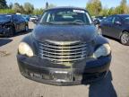 2007 Chrysler Pt Cruiser  продається в Portland, OR - Front End