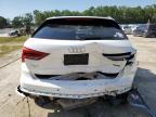 2021 Audi Q3 Premium Plus S Line 45 for Sale in Ocala, FL - Rear End