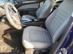 2016 Ford Fusion S продається в New Orleans, LA - Front End