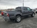 2015 Toyota Tacoma Double Cab Prerunner en Venta en Wilmington, CA - Front End