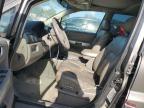 2006 Mitsubishi Endeavor Limited продається в Opa Locka, FL - Front End