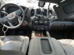 Greenwell Springs, LA에서 판매 중인 2019 Gmc Sierra K1500 Slt - Top/Roof