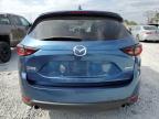 2021 Mazda Cx-5 Touring for Sale in Riverview, FL - Front End