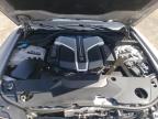 2021 ROLLS-ROYCE GHOST  for sale at Copart NY - NEWBURGH