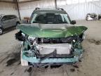 2024 Ford Bronco Sport Big Bend for Sale in Des Moines, IA - Front End