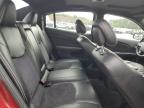 2012 Chrysler 200 S იყიდება Exeter-ში, RI - Side