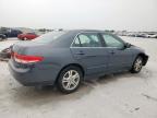 2004 Honda Accord Ex for Sale in Haslet, TX - Front End