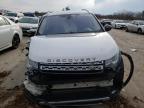 West Warren, MA에서 판매 중인 2016 Land Rover Discovery Sport Hse - Front End