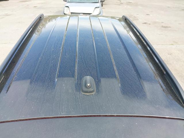 2019 SEAT ARONA 1.0 TSI 115 SE TECHNOLOGY [EZ] 5DR DSG