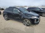 2020 Mitsubishi Rvr Se na sprzedaż w Nisku, AB - Front End