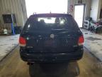 2011 Volkswagen Jetta S for Sale in York Haven, PA - Front End