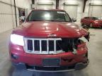 2013 Jeep Grand Cherokee Limited na sprzedaż w Avon, MN - Front End