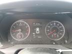 2023 Kia K5 Gt Line for Sale in Conway, AR - Front End