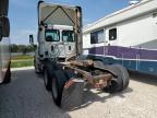 2017 Freightliner Cascadia 125  იყიდება Arcadia-ში, FL - Front End