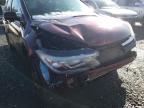 2015 HONDA CR-V EX à vendre chez Copart QC - MONTREAL