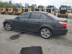 2009 Bmw 528 Xi for Sale in Dunn, NC - Front End