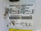 2012 Ford F450 Super Duty for Sale in Gastonia, NC - Minor Dent/Scratches