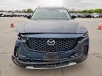 2023 Mazda Cx-50 Base zu verkaufen in Grand Prairie, TX - Front End