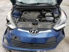 2017 Hyundai Veloster  for Sale in Rogersville, MO - Front End