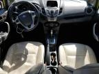 2012 Ford Fiesta Ses for Sale in Elgin, IL - Side