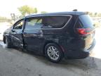 2023 Chrysler Pacifica Touring L للبيع في Orlando، FL - Side