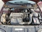 2003 Chevrolet Cavalier  de vânzare în Nisku, AB - Vandalism