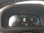 2024 Hyundai Venue Sel للبيع في North Las Vegas، NV - Undercarriage