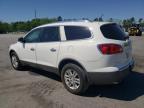 2012 Buick Enclave  for Sale in Dunn, NC - Front End