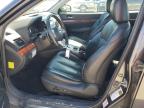 2010 Subaru Legacy 2.5I Limited for Sale in Anderson, CA - Rear End