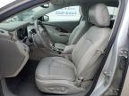 2010 Buick Lacrosse Cxl იყიდება Louisville-ში, KY - Side