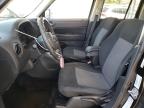 Rogersville, MO에서 판매 중인 2014 Jeep Patriot Latitude - Front End