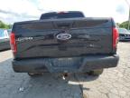 2015 Ford F150 Supercrew for Sale in Lebanon, TN - Mechanical